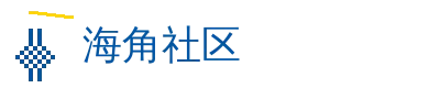 内蒙古党委书记 社区Logo