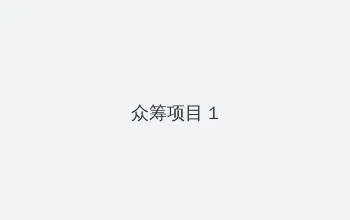 内蒙古党委书记 众筹项目 - 都市夜归人系列